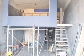 细数Loft公寓的5个缺陷，入住才知道有多“坑”，白送都不要图片
