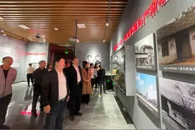 宜宾市叙州区打造“五大课堂”掀起党史学习热潮图片