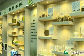 宜宾学院：立足本地实际 推动特色产业成果转化图片