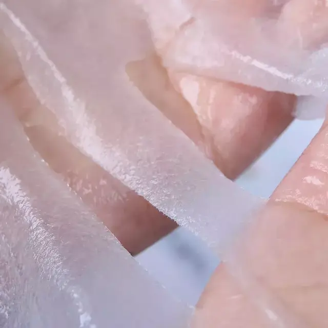 美国碧丽身体乳