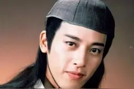 为抗衰老，26年不吃肉不要孩子，这对“丁克”夫妻现在如何了？图片