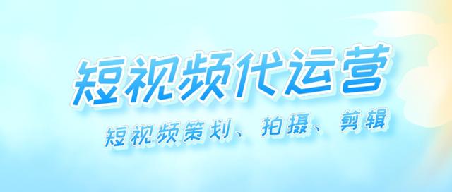 ٿ춶磺2021ȫӪƹ㷽ʽЩ