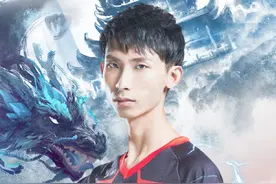 梦泪巅峰赛觉得不对劲，连续10次有人顶号，揭露了导演组的一秘密图片