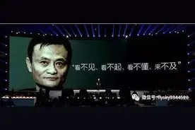 南阳大宗，是一场波及全民的金融传销，还是一个伟大的产融创新？图片