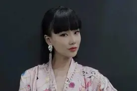 腾格尔，龚琳娜，韩磊，梦幻西游真的有钱，请得起请国家队翻唱图片