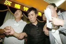 赵本山退出春晚，原因是得罪了团队，本人和观众。图片
