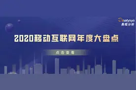 95后为核心增量，下沉市场强劲 | 互联网年度数字用户洞察图片