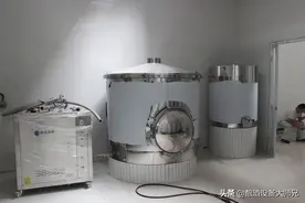 酒厂投资需要多少钱——传成酿酒设备大师兄图片