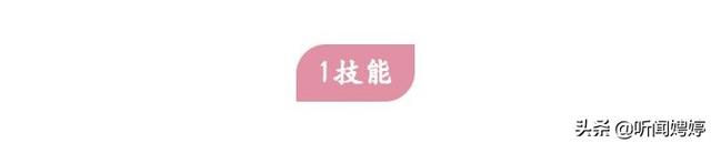 ������ҫ:����С��һ���ǹҼ�?�ɸ����д��п����޵��������