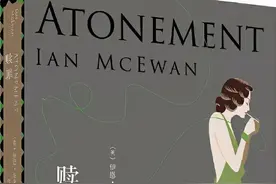 敦刻尔克似幻似真的爱情：“每个人都有罪，每个人又都是无罪的”图片
