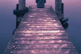 我没有爸爸了图片