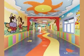 高州这168所幼儿园认定为普惠性民办幼儿园，有没有你镇的？图片