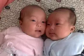 “夏”姓爸爸给孩子取名，妈妈喊了一会儿，满脸通红实在叫不出口图片