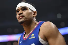 2kol2平民外线球员推荐，有一人曾外号“丐版杜兰特”图片