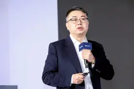湖南岳阳出现一位富豪，打造科技界“小华为”，身价206亿图片