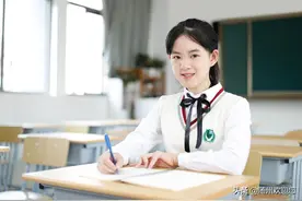 如何养成良好的习惯，先从习惯的意思讲起图片