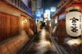 美媒指出中国最怕日本的四种武器，要说我们会怕？那可是夸大发了图片