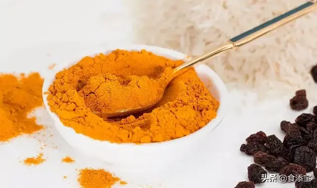 消费者最关注哪些健康问题？哪些功能性成分最具潜力？