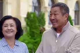 在人情社会，为何“亲戚”会比外人更可怕？真相有三，很现实图片