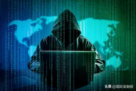 推特遭黑客袭击！网红大V、知名政客账户被盗！或将影响美国大选？图片