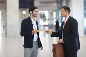 京东E卡回收兑换现金的方式有哪些图片