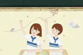 提醒！高考延至7月，今天起这些新规将影响你的生活图片