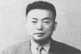 这位中国人是日军翻译官，娶日本妻定居日本，但他值得被国人感谢图片