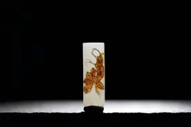 美玉有皮，瑕不掩瑜，瑜不掩瑕图片