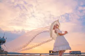 为什么Lo圈“十级lo娘”痛恨“穿山甲”？知山穿山的Lo娘有错吗？图片