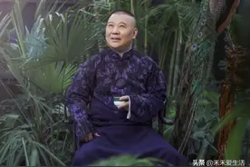 相声近二百年的发展史，有哪几位相声演员做出了重要贡献图片