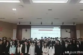 辽宁省本溪市卫生学校招生简章图片