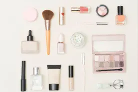 动物油脂来护肤真的更好吗？图片