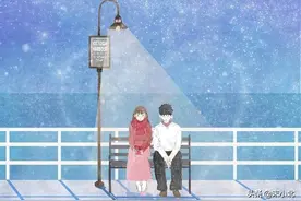 从聊天的细节里，能看出一个人的人品图片