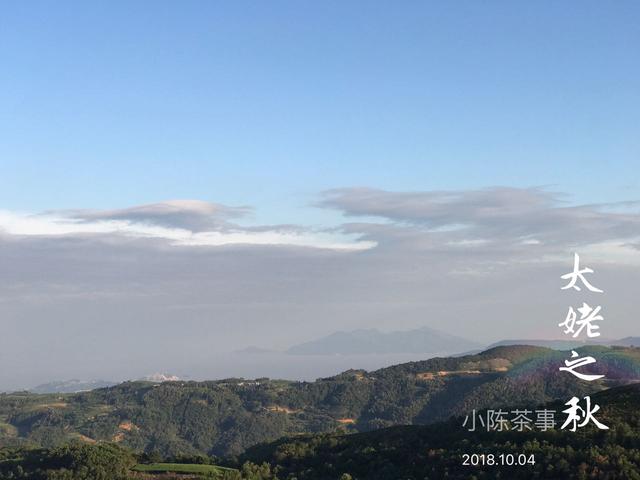 图解老白茶煮茶技巧，掌握这些，茶不仅耐煮还香甜！