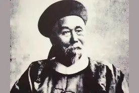 谁造了历史的谣？从卖国贼李鸿章故事中，说说怎么拥有正确历史观图片