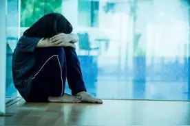 妻子和前男友游玩两天一夜，对丈夫的质问答：发生了什么又怎样图片