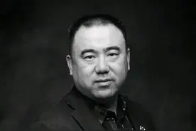 快手公认最惨6土豪：3人合计赔亿元，2人破产，1人直接跑路图片