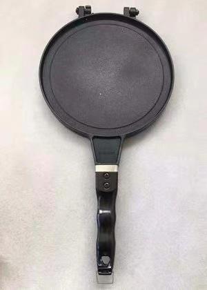 不用油炸，不放任何调味料，不爱吃虾的小朋友也吃得停不下来