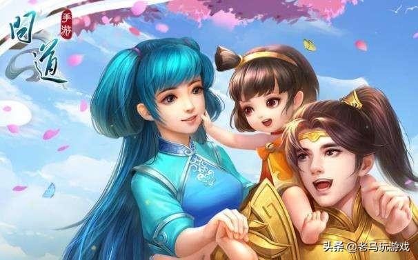 仙境传奇赚钱攻略（想在拿手机游戏中赚RMB）