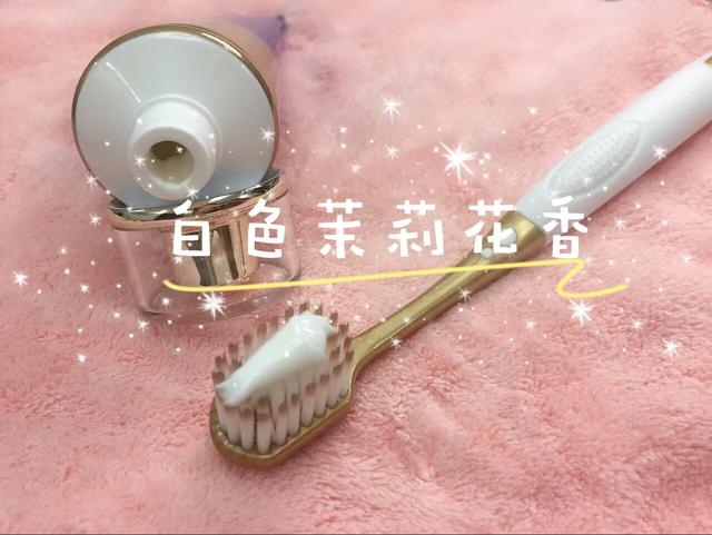 鍏ョ鍚庣涓€鏀珮闇叉磥姘ㄥ熀閰哥墮鑶? onerror=