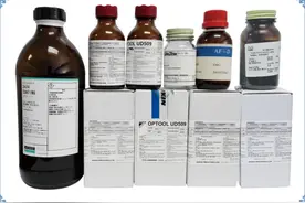 保护指纹 了解防指纹油 防指纹油应用范围及使用特点图片