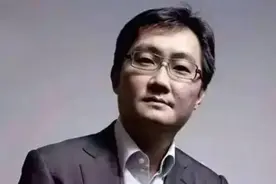 到今天才知道，微信转账和微信红包区别这么大，别说没提醒你图片