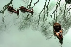 古训“三十不发，四十不富，五十将来寻死路”有何深意图片