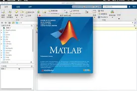 不仅芯片有卡脖子问题！卡住制造业咽喉的工业软件图片