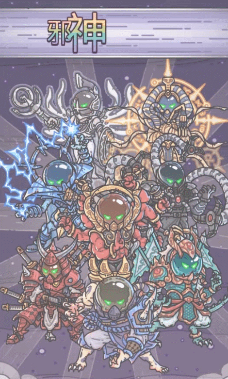 挂机游戏如何“好玩”？聊聊我在《最强蜗牛》三个月的深度体验