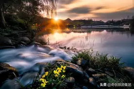 别再说你的乡村没有IP了！你只是不知道如何发掘图片