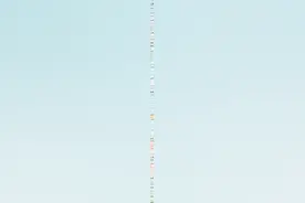 全国多地高校明确2020秋季开学时间 看看有没有你的大学图片