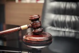 司法拍卖也能“议价”？兰山法院适用“议价模式”确定起拍价图片