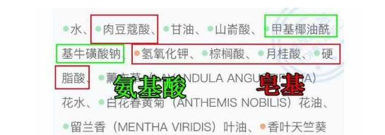 姘ㄥ熀閰告礂闈㈠ザ鎸戦€夋敾鐣ワ紝涓€瀹氳鐪嬭繖6娆撅紝铏藉钩浠蜂絾濂界敤锛屼笉鍓查煭鑿? onerror=