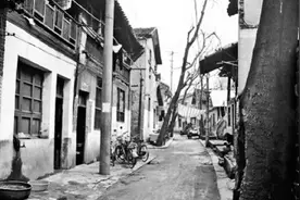 长沙十八怪：长沙地名真奇怪，背后典故真讲究，数字也来凑热闹图片